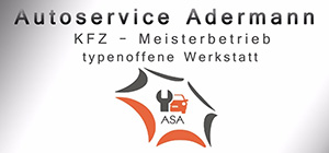 Autoservice Marco Adermann: Ihre Autowerkstatt in Rheinsberg-Linow